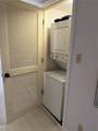 402 Cypress Drive - Photo 12