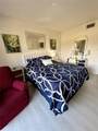 402 Cypress Drive - Photo 14