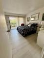 402 Cypress Drive - Photo 15