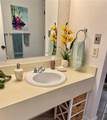 402 Cypress Drive - Photo 17