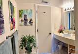 402 Cypress Drive - Photo 19