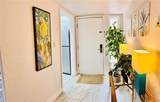 402 Cypress Drive - Photo 2