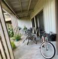 402 Cypress Drive - Photo 24