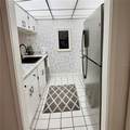 402 Cypress Drive - Photo 4