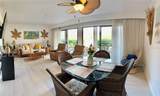 402 Cypress Drive - Photo 6