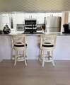 402 Cypress Drive - Photo 8