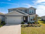 2729 Timbergrove Street - Photo 1