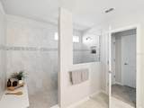 2729 Timbergrove Street - Photo 11