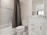 2729 Timbergrove Street - Photo 14