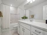 2729 Timbergrove Street - Photo 16