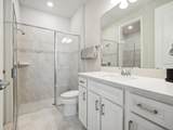 2729 Timbergrove Street - Photo 18