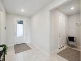 2729 Timbergrove Street - Photo 2