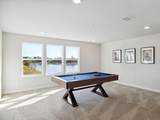 2729 Timbergrove Street - Photo 21