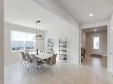 2729 Timbergrove Street - Photo 3