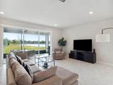 2729 Timbergrove Street - Photo 6