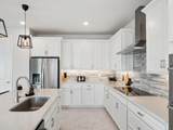 2729 Timbergrove Street - Photo 8