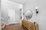 10236 Beechwood Lane - Photo 10