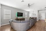 10236 Beechwood Lane - Photo 11