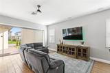 10236 Beechwood Lane - Photo 12
