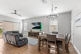 10236 Beechwood Lane - Photo 13