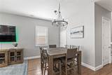 10236 Beechwood Lane - Photo 14