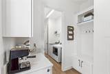 10236 Beechwood Lane - Photo 21