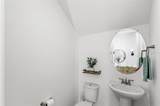 10236 Beechwood Lane - Photo 24