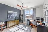 10236 Beechwood Lane - Photo 38