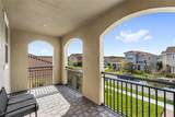 10236 Beechwood Lane - Photo 41
