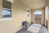 10236 Beechwood Lane - Photo 42