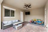 10236 Beechwood Lane - Photo 43