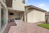 10236 Beechwood Lane - Photo 44
