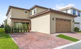 10236 Beechwood Lane - Photo 45