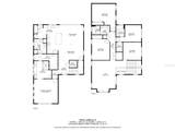 10236 Beechwood Lane - Photo 46
