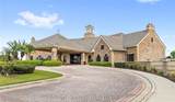 10236 Beechwood Lane - Photo 48