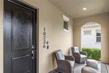 10236 Beechwood Lane - Photo 9