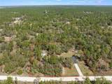 13245 85TH Place - Photo 25
