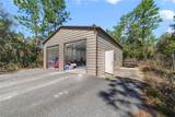13245 85TH Place - Photo 26