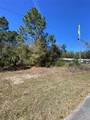 8630 Catapane Loop - Photo 3