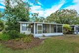 4355 Michigan Street - Photo 1