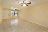 4355 Michigan Street - Photo 10