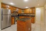 4355 Michigan Street - Photo 11