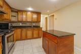 4355 Michigan Street - Photo 12