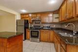 4355 Michigan Street - Photo 13