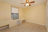 4355 Michigan Street - Photo 14