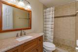 4355 Michigan Street - Photo 15