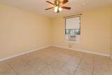 4355 Michigan Street - Photo 16