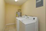 4355 Michigan Street - Photo 17
