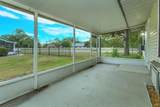 4355 Michigan Street - Photo 2