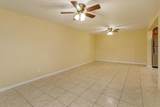 4355 Michigan Street - Photo 3